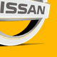 Illustration for article titled Uzi Nissan, Internet Domain Owner Who Fought Nissan In Court For A Decade, Has Died Of Covid-19